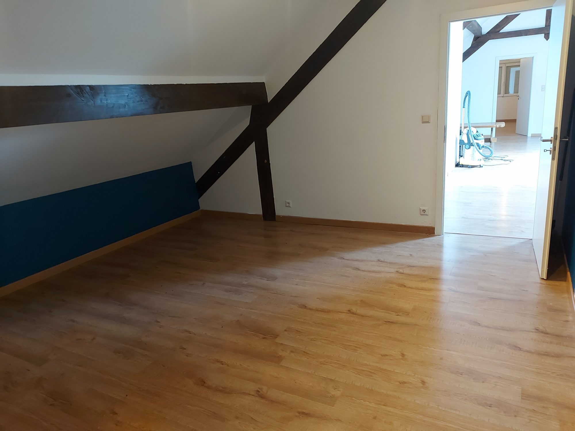 Vue 14
