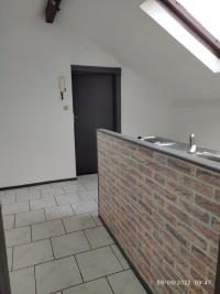 Vue 7