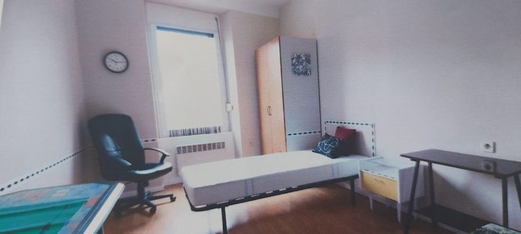 Vue 2