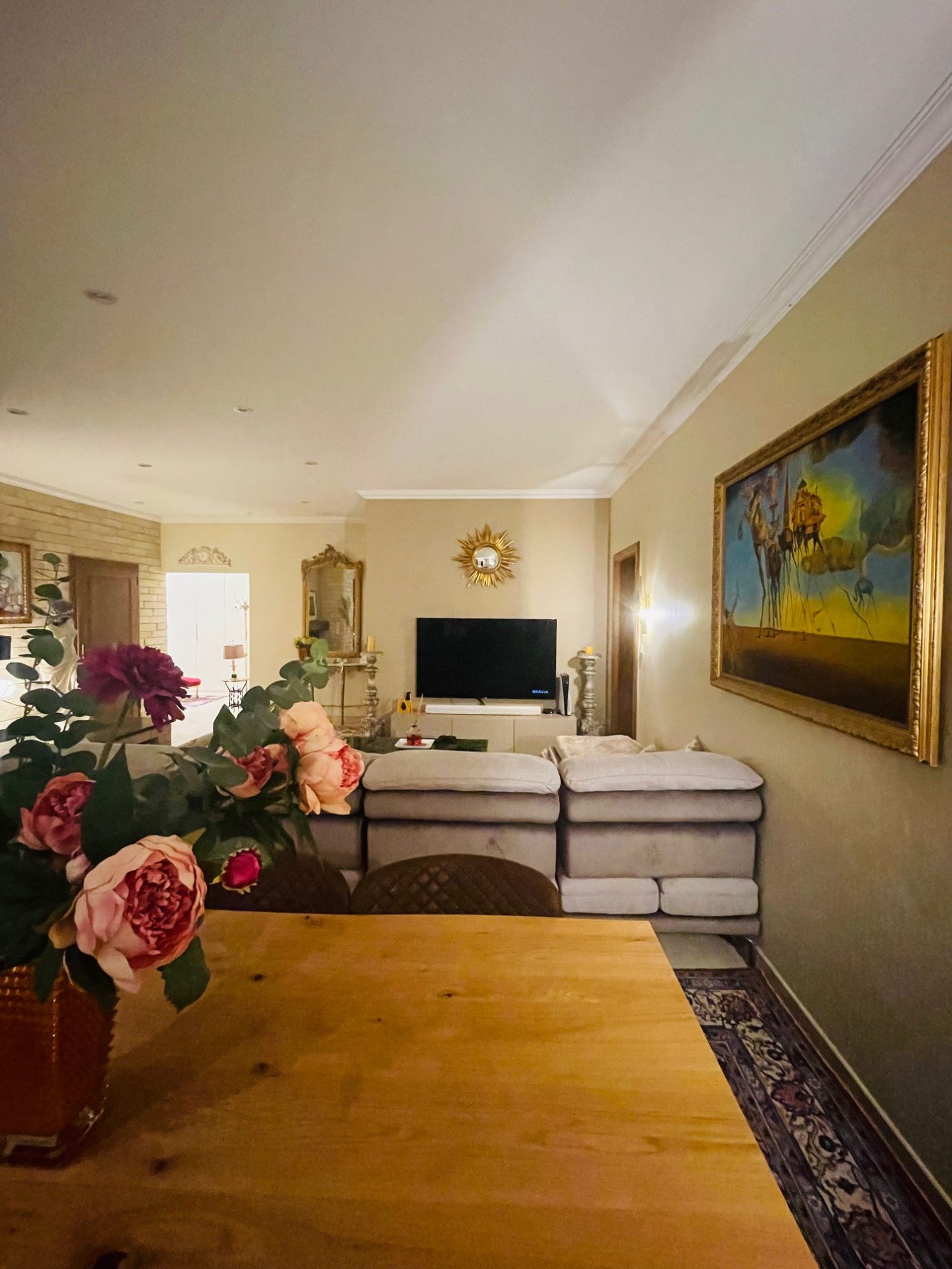 Vue 2