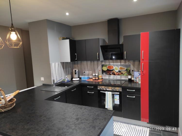 Vue 2
