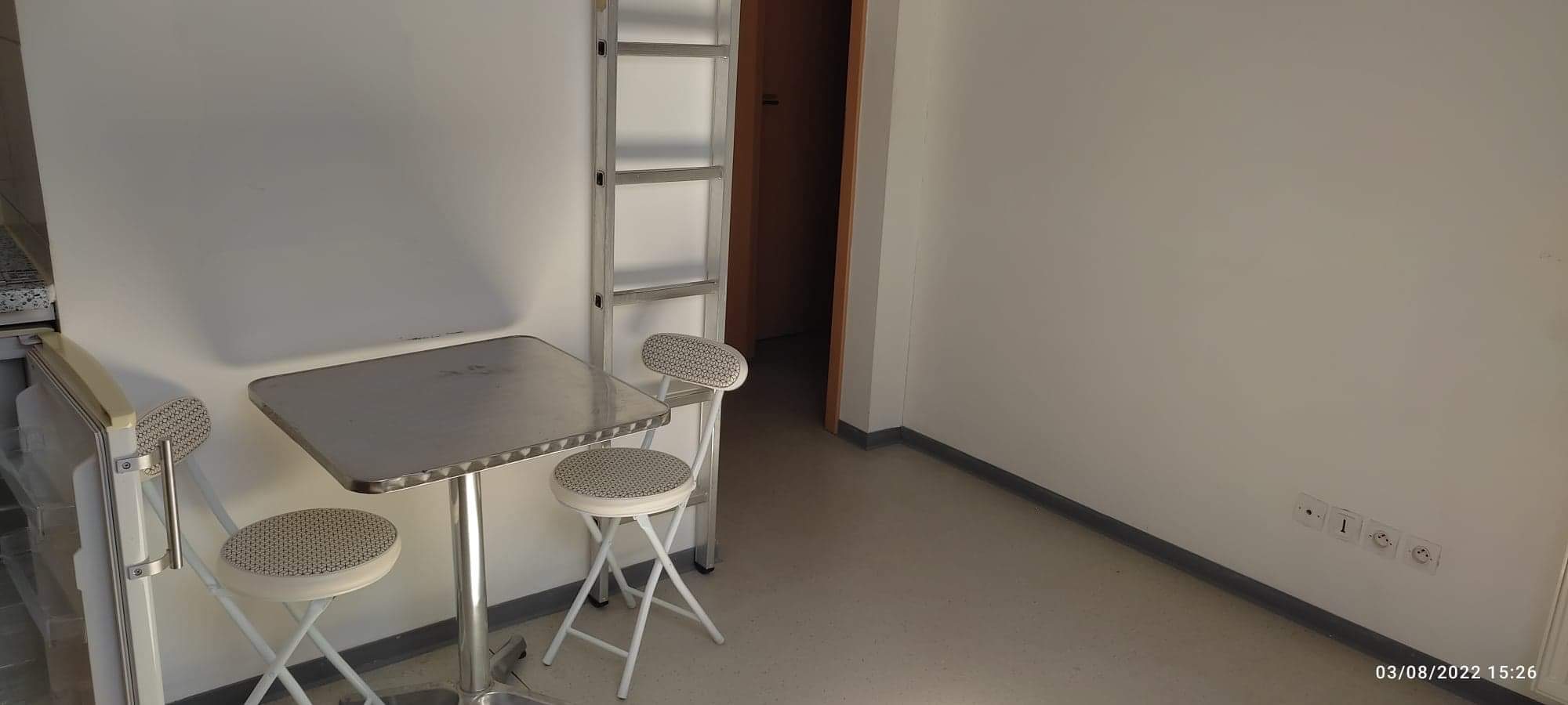 Vue 8