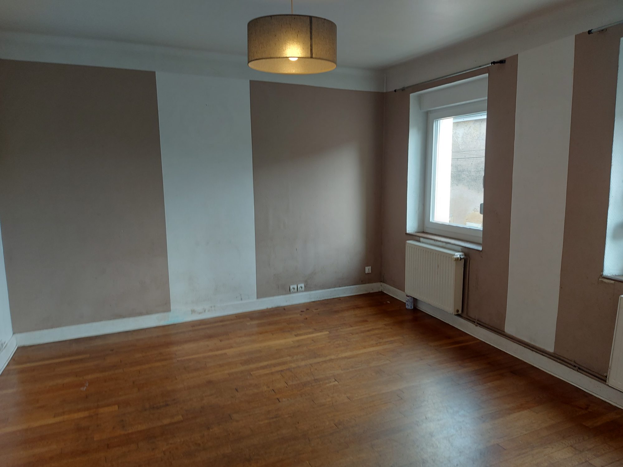Vue 8
