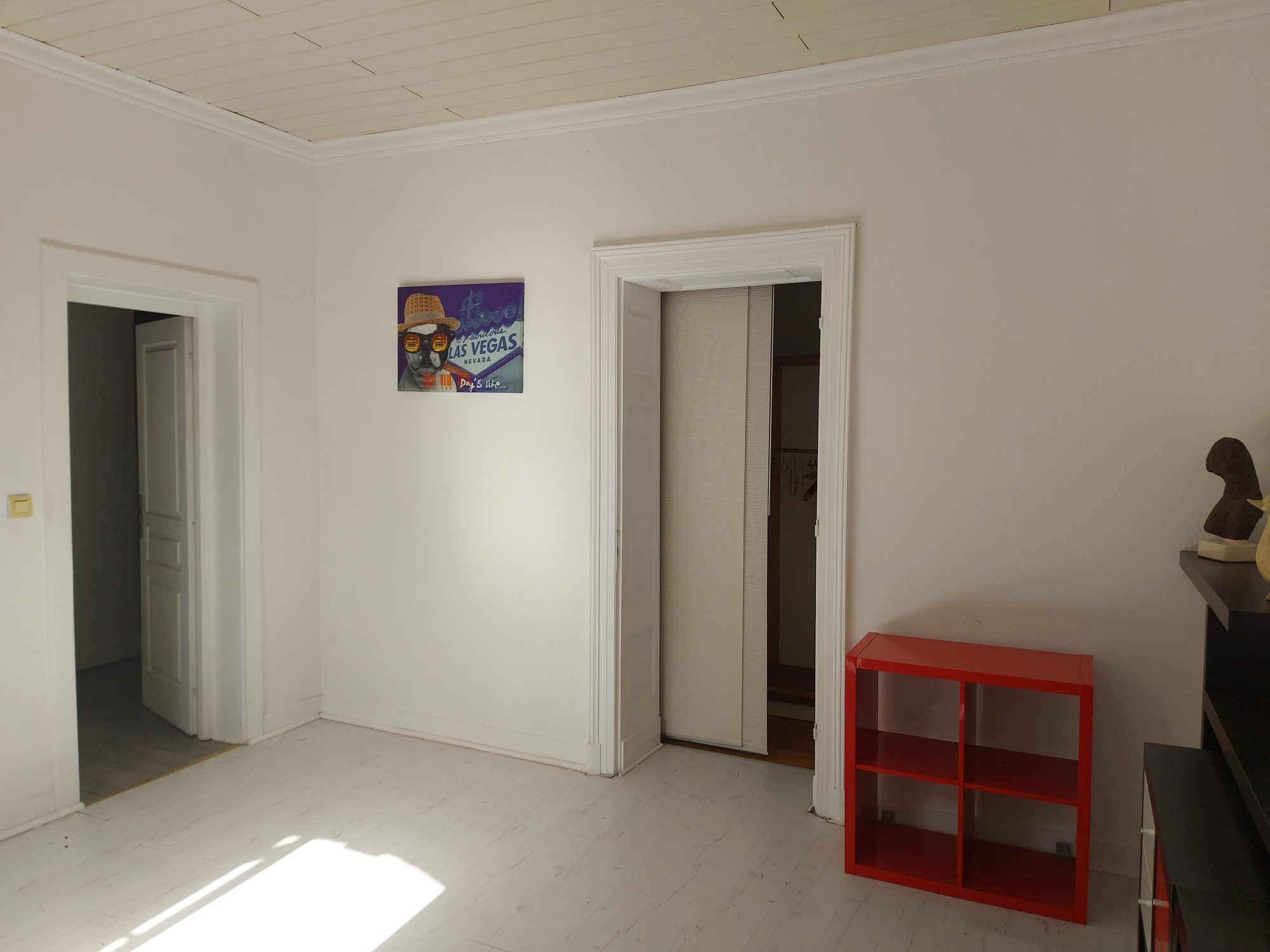 Vue 27